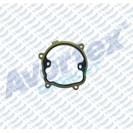 AVORTEX 508 Devirdaim Conta Metal-Elastomer Master 2.5 Dci G9u